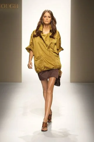 Look 2
